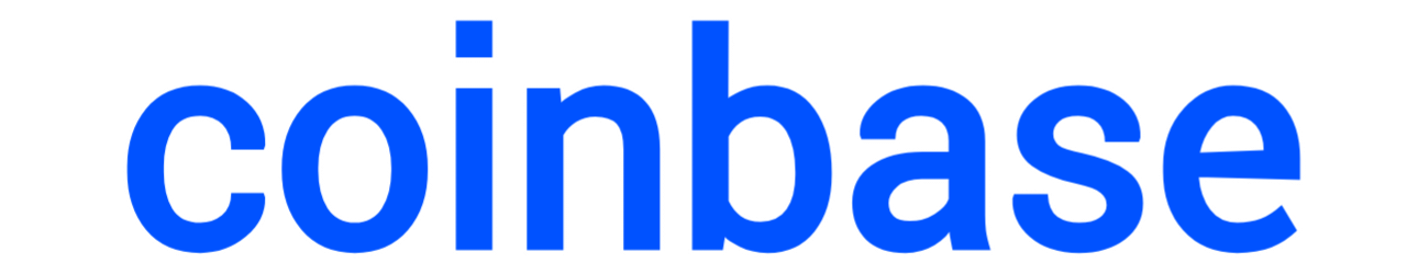 Coinbase