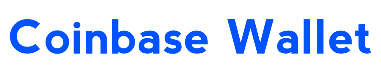 Coinbase Wallet